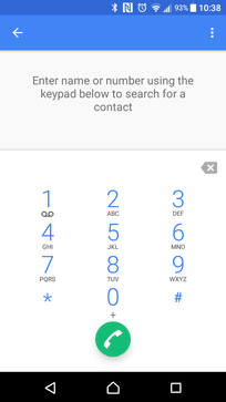 评索尼Xperia X Compact:尺寸…很重要? 