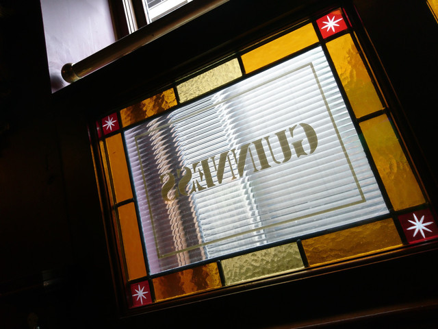 评索尼Xperia X Compact:尺寸…很重要? 