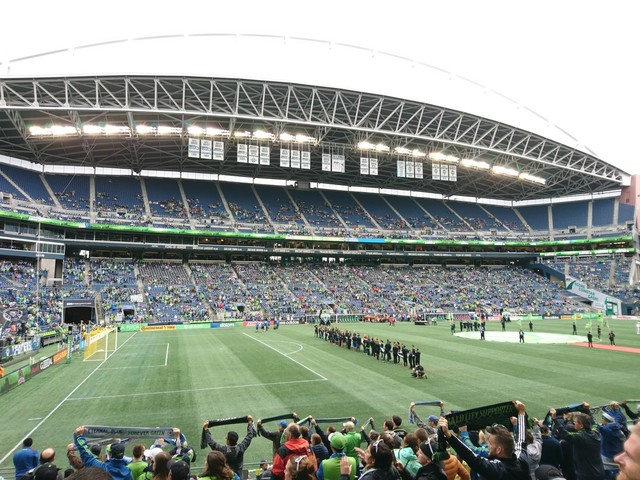 评索尼Xperia X Compact:尺寸…很重要? 