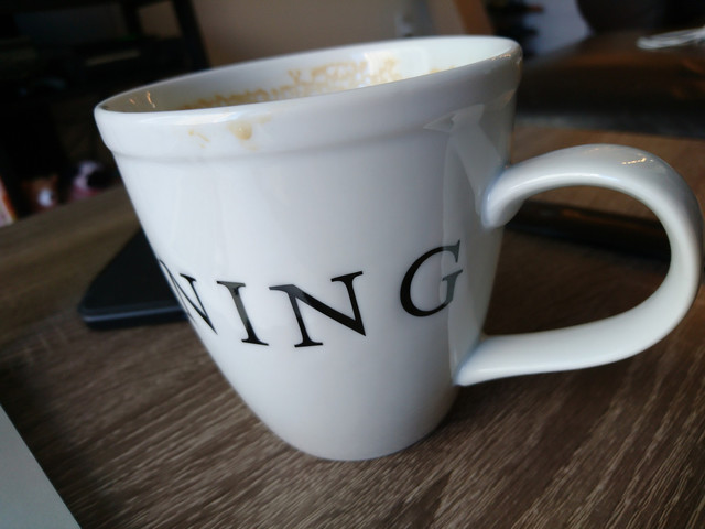 评索尼Xperia X Compact:尺寸…很重要? 