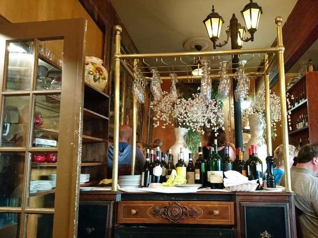 评索尼Xperia X Compact:尺寸…很重要? 