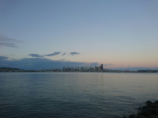 评索尼Xperia X Compact:尺寸…很重要? 