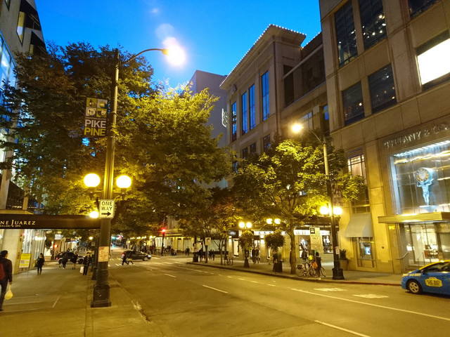 评索尼Xperia X Compact:尺寸…很重要? 