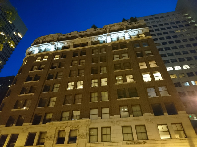 评索尼Xperia X Compact:尺寸…很重要? 