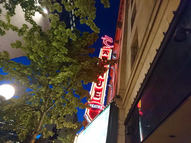 评索尼Xperia X Compact:尺寸…很重要? 