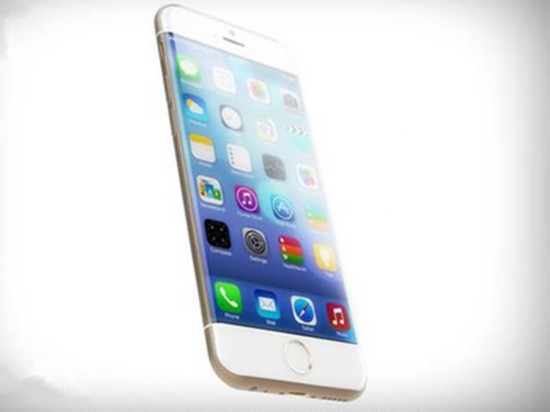 iPhone 8或以色列研发？双面玻璃憋大招 