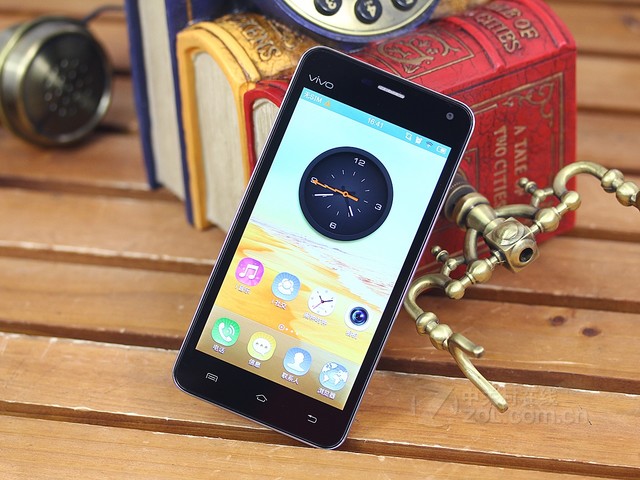 无心之举 苹果换耳机接口救了随身HiFi? 