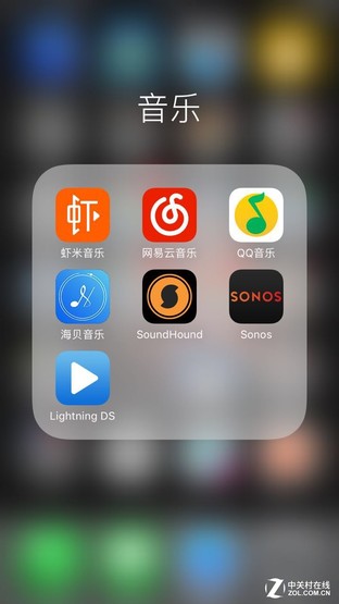 无心之举 苹果换耳机接口救了随身HiFi? 