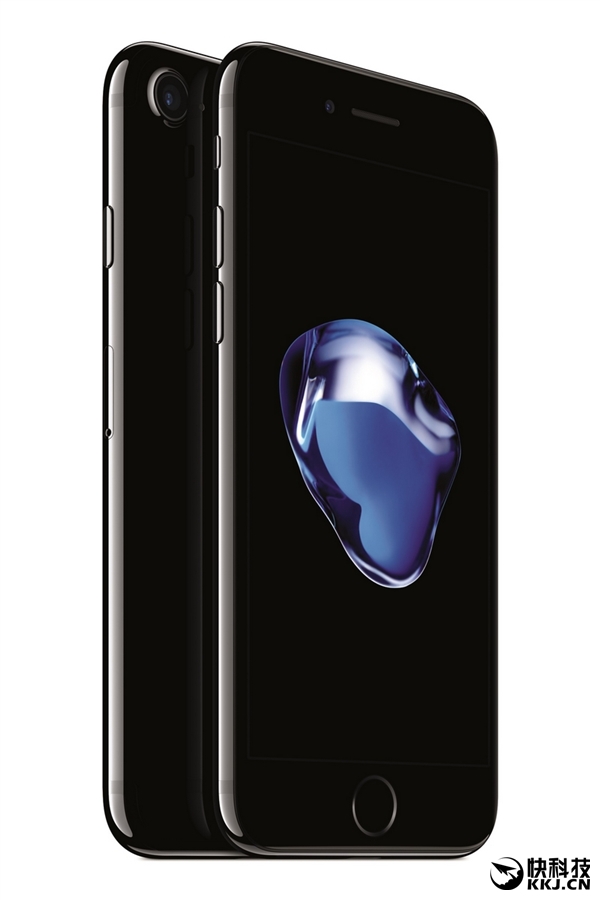 Note 7电池门影响：越来越多用户有意买iPhone 7