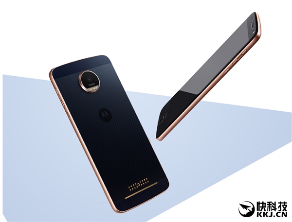 快要突破4mm 手机越做越薄内部秘密是这！