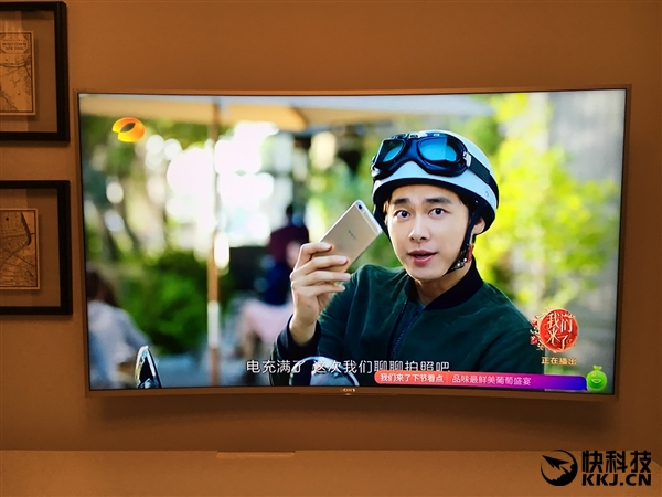 主打拍照！OPPO R9s曝光：本月发布