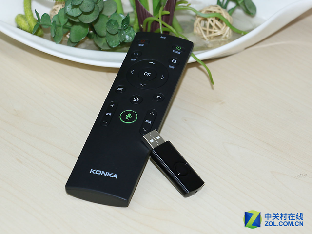 先不说好不好使 手机红外遥控你用过吗 