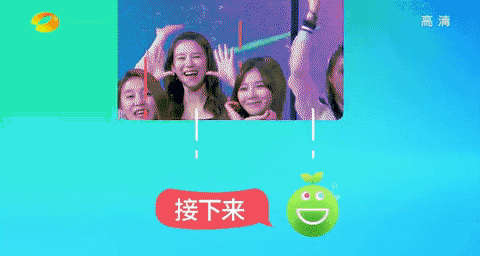 联合索尼开发！OPPO R9s首发IMX398：拍照暴强