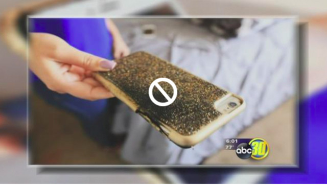 前车之鉴！苹果调查iPhone6sPlus起火事件 