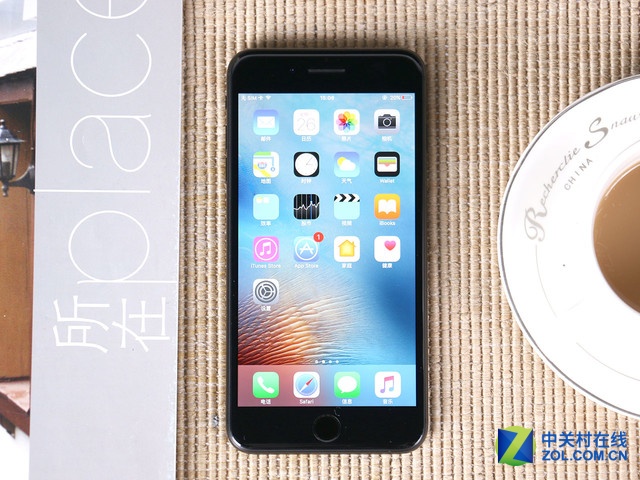 今年流行的双摄手机 到底值不值得拥有? 