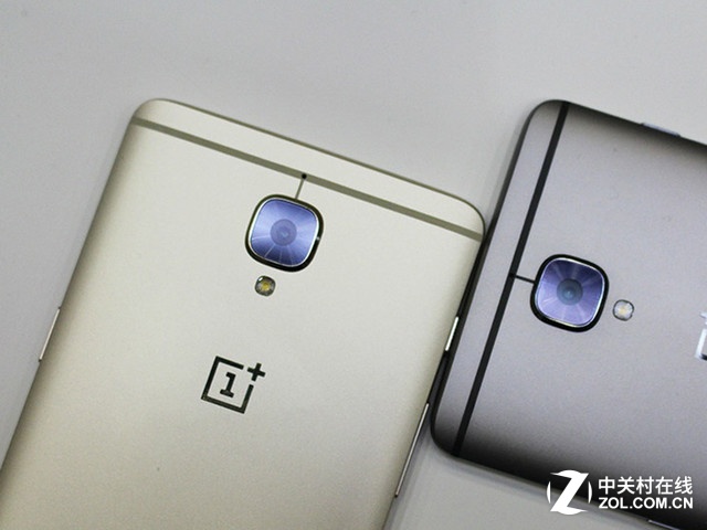 仅需半部iPhone7的钱 可以选择这些旗舰 