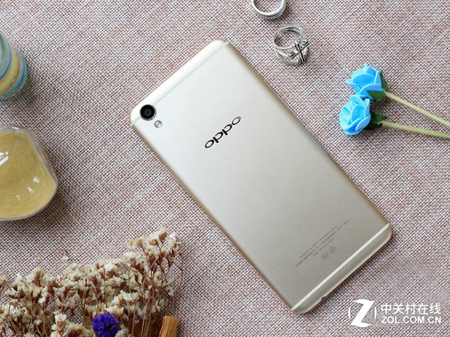 性能与颜值并存 三千价位段的不二之选 