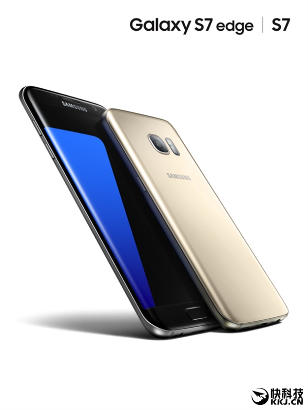 双旗舰要成历史！三星一年只推一款旗舰：保质量