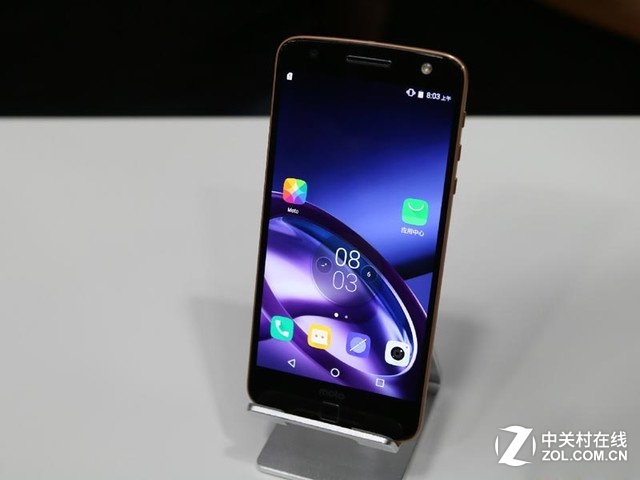 手机工匠精神代表 这几款看完汗颜了！ 