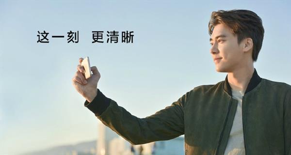 最火国产机！OPPO为啥不公布销量？竟然因为这