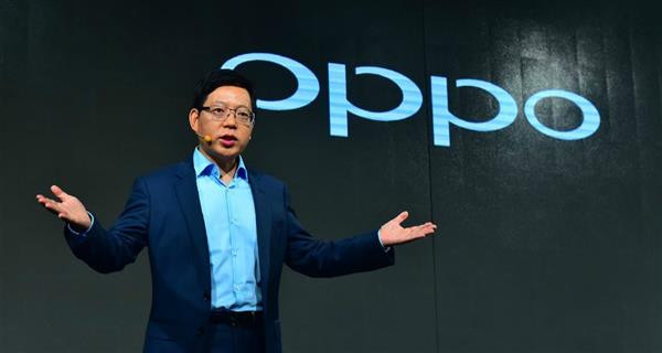 最火国产机！OPPO为啥不公布销量？竟然因为这