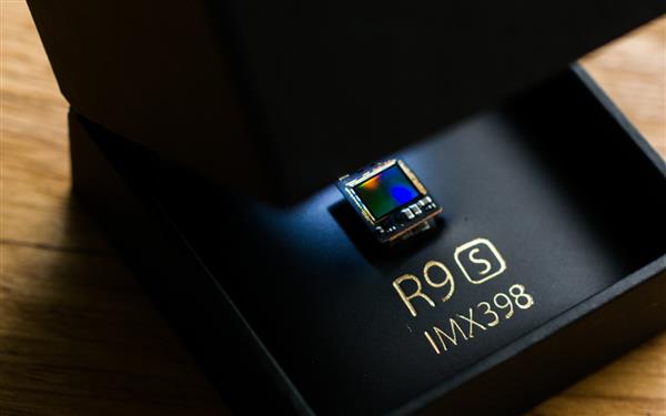 最火国产机！OPPO为啥不公布销量？竟然因为这