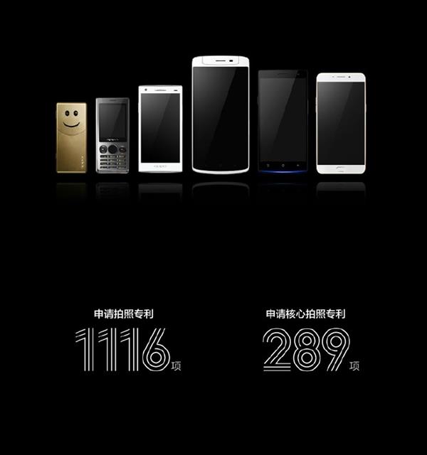 最火国产机！OPPO为啥不公布销量？竟然因为这