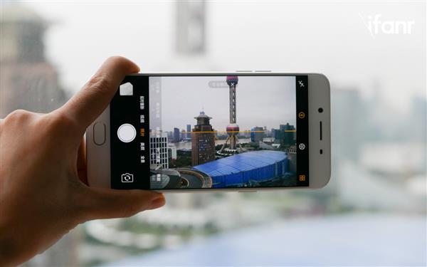 最火国产机！OPPO为啥不公布销量？竟然因为这