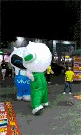 最火国产机！OPPO为啥不公布销量？竟然因为这