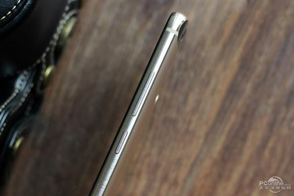 华为nova拆解：2099元做工如何？