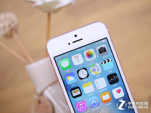 十一奖金怎么用 不如在亚马逊买部手机 