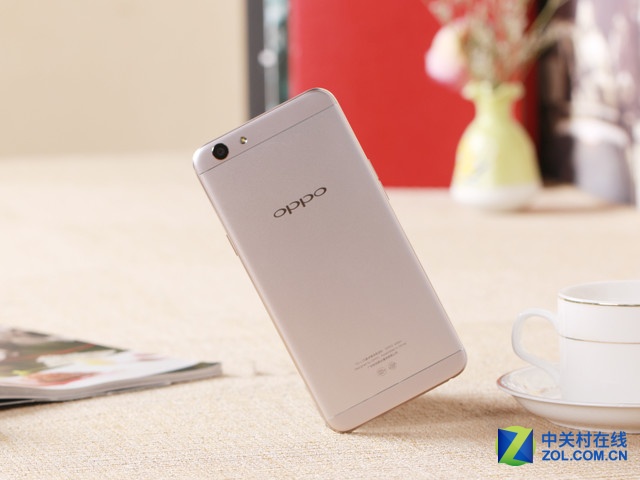 花最少钱享最优体验 开学季学生换机推荐 