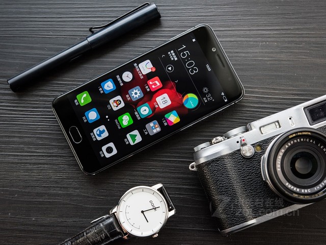 手机工匠精神代表 这几款看完汗颜了！ 