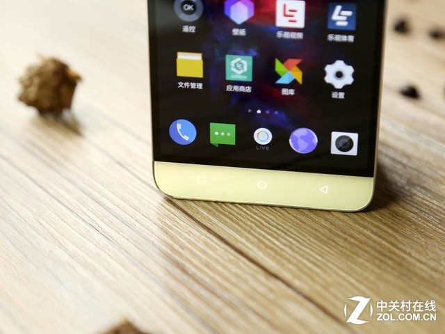 最高1599 千元能买到的最高配置都在这 