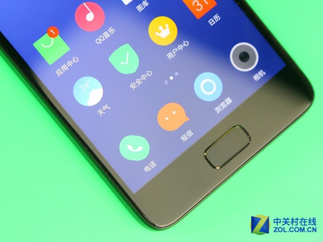 抓了几条高通“骁龙” 定睛一看原是手机 