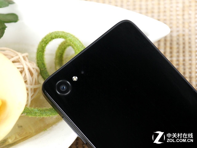 抓了几条高通“骁龙” 定睛一看原是手机 