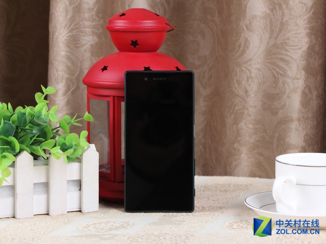 这条“龙”再不看就跑了 高通手机推荐 