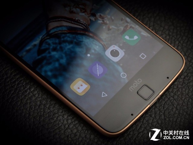 这条“龙”再不看就跑了 高通手机推荐 