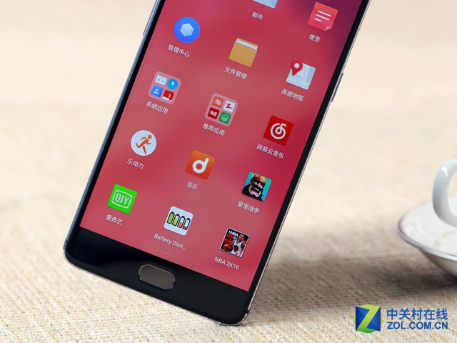 这条“龙”再不看就跑了 高通手机推荐 