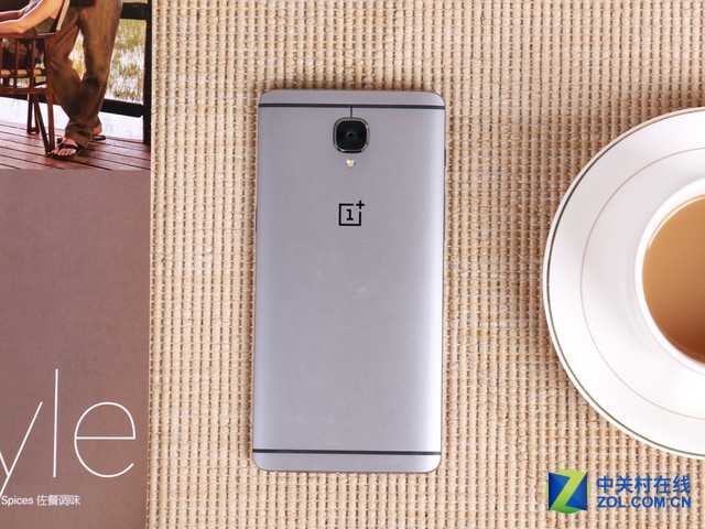 这条“龙”再不看就跑了 高通手机推荐 