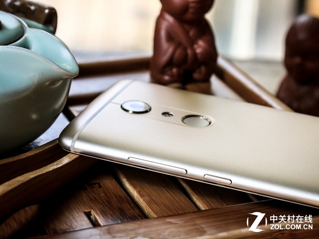 这条“龙”再不看就跑了 高通手机推荐 