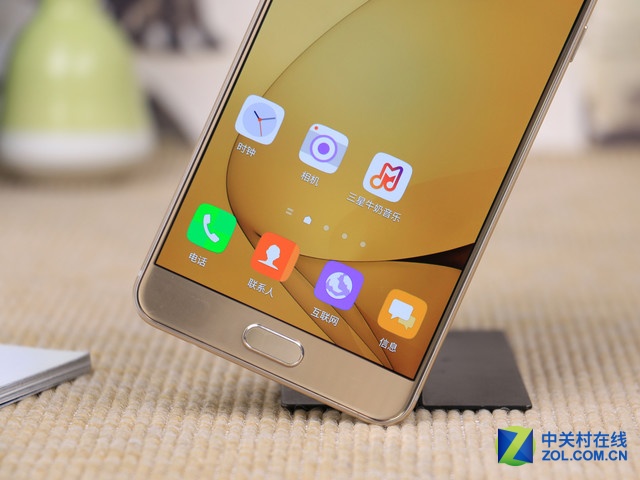 这条“龙”再不看就跑了 高通手机推荐 