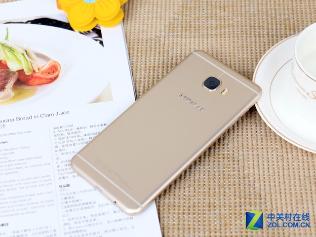 这条“龙”再不看就跑了 高通手机推荐 