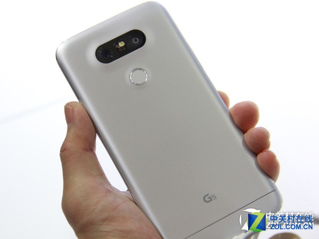 抓了几条高通“骁龙” 定睛一看原是手机 