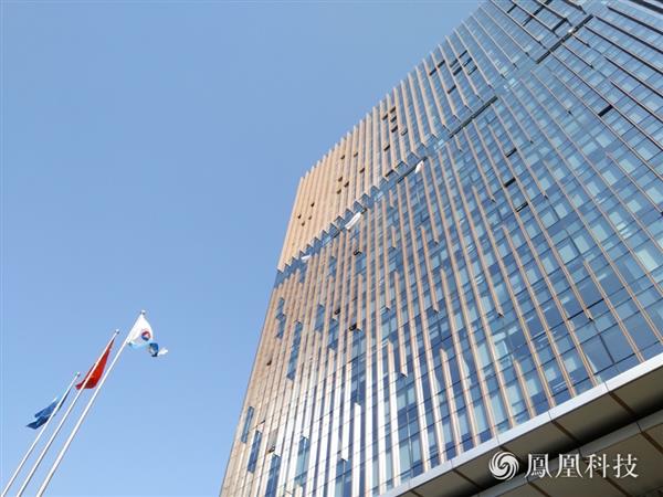 小米MIX首发评测：只要有货 就快下手吧