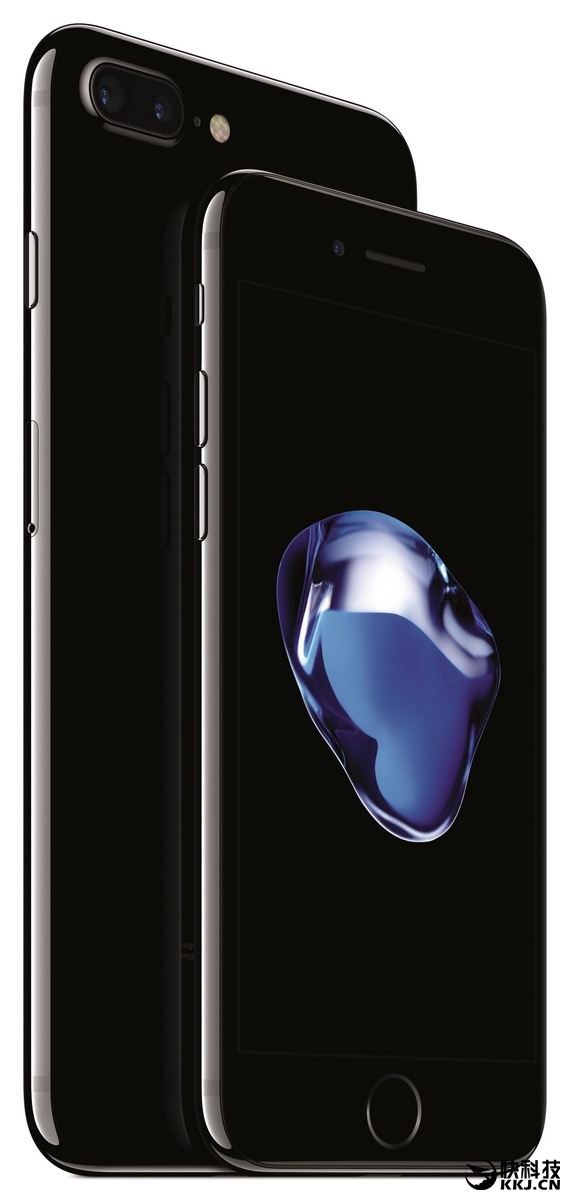 三星Note 7爆炸停售！苹果神补刀：快买iPhone 7