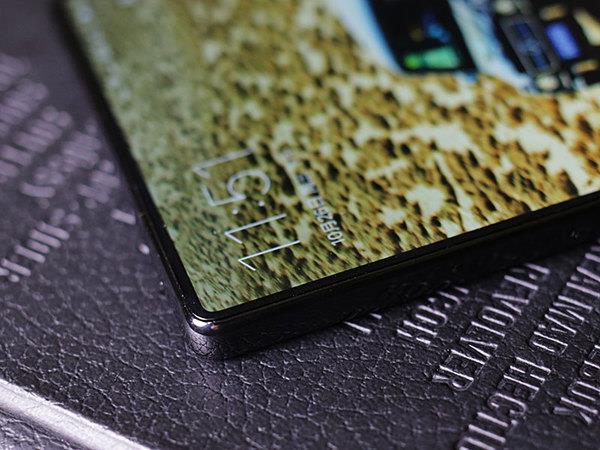 小米MIX体验：好看又好用