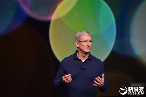 苹果尴尬：谷歌发现iOS 10核心漏洞