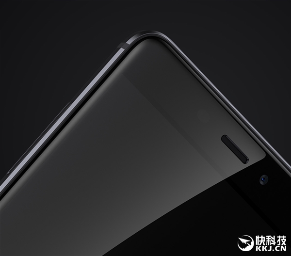 红米4官方美图赏：699元享受旗舰工艺