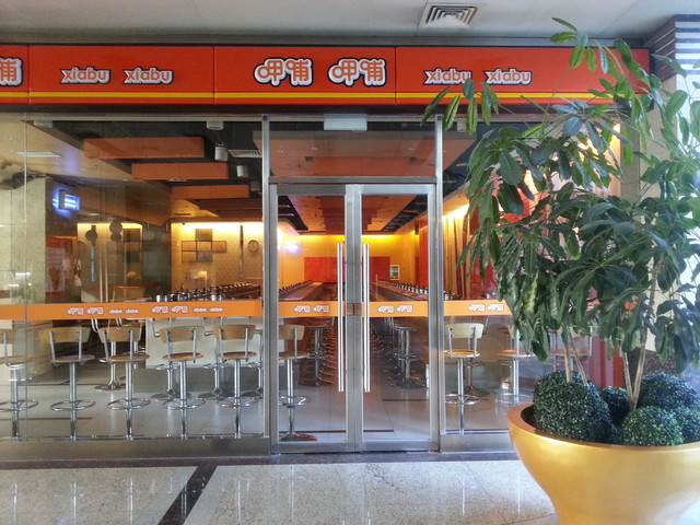 iPhone拍照何时被安卓超越 答案在此 